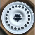 Range Rover Defender Car Wheel Rims Range Rover Vogue Sport Defender 20Inch Forged Rims Supplier